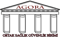 Agora Osgb