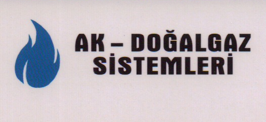 Ak Doğalgaz Sistemleri