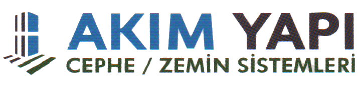 Akım Yapı Cephe & Zemin Sistemleri