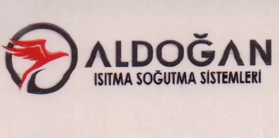 Aldoğan Isıtma Soğutma Sistemleri