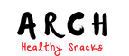 ARCH Healty