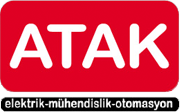 Atak Jet