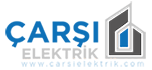 Çarşı Elektrik