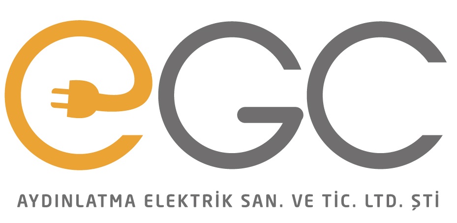 Egc Aydınlatma Elektrik Malzemeleri