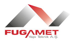 Fugamet Yapı