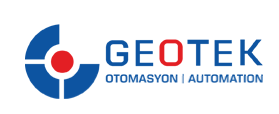 Geotek Otomasyon