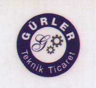 Gürler Teknik Ticaret