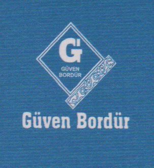 Güven Bordür Bortaş İnşaat Ltd.Şti.