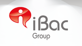 İ Bac Group