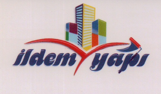 İldem Yapı Malzmeleri