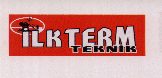 İlkterm Teknik