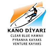 Kano Diyarı