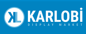Karlobi Display Market