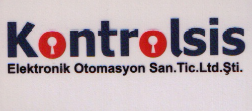 Kontrolsis Elektrik Otomasyon San.Tic.Ltd.Şti.