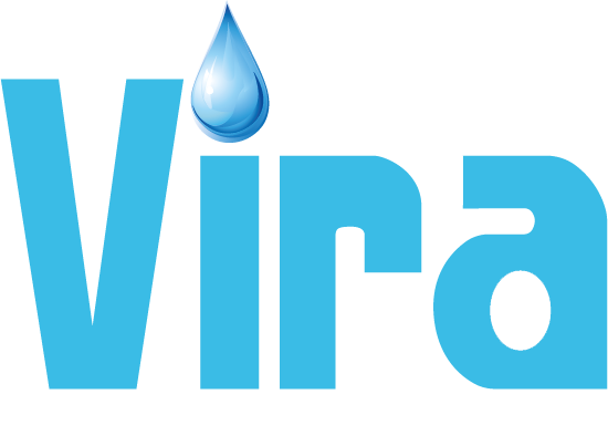 Vira Su Arıtma