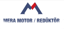 Mera Motor Makine San.Tic.Ltd.Şti.