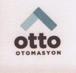 Otto Teknik Makina Otomasyon San.Tic.Ltd.Şti. 
