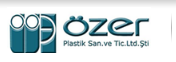 Özer Plastik San.Tic.Ltd.Şti.