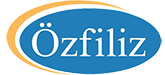 Özfiliz Elekt.İnş. Ve Gıda San.Tic.Ltd.Şti.