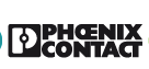 Phoenix Contact Elektronik