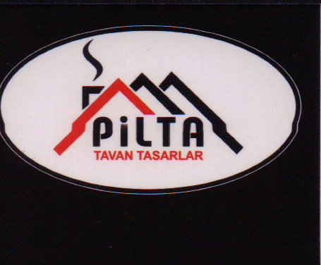 Pilta Asma Tavan