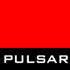 Pulsar Kimya San.Ve Tic.A.Ş.