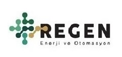 Regen Enerji & Otomasyon Sistemleri