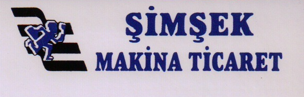 Şimşek Makine Ticaret