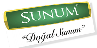 Sunum Baharat