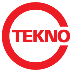 Tecno Endüstriyel Otomasyon Müh.Elekt.Elektronik İletşim San.Tic.Ltd.Şti.