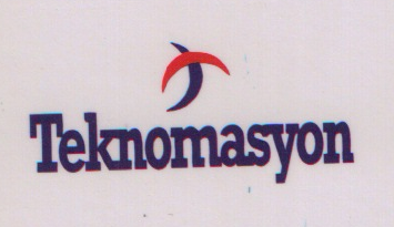 Teknomasyon