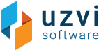 Uzvi Software