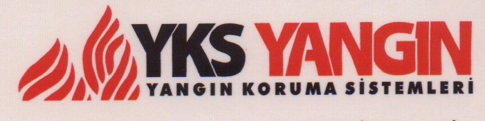 YKS Yangın Koruma Sistemleri